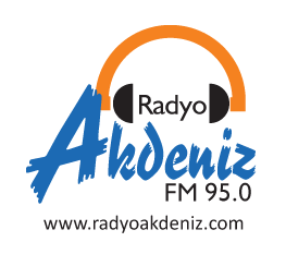 radio akdeniz fm turkey